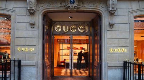 What Gucci and others learnt from the metaverse